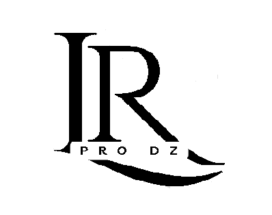 Lr pro DZ
