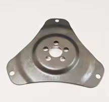 Plaque d'entraînement pour Hyundai & KIA  2321126050, nouveau